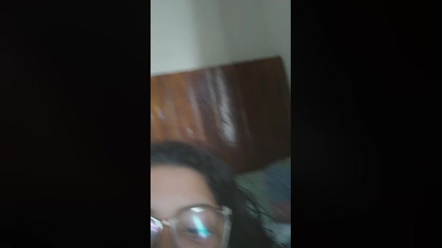 Gordelicia_luxo  05-11-2022
